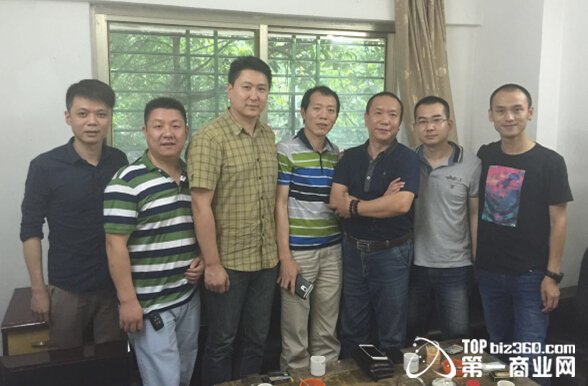 QQ截图20150617145757.jpg
