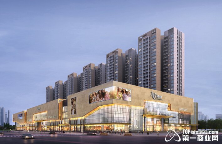 QQ截图20150624105300.jpg