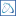 pixabay