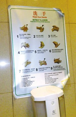 世界各国gdp排名_人均gdp9000美元(3)