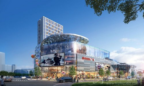 ��ɽʢ���㳡