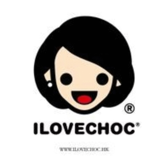 盘点:2014最受商场百货欢迎的10大潮牌-第一商