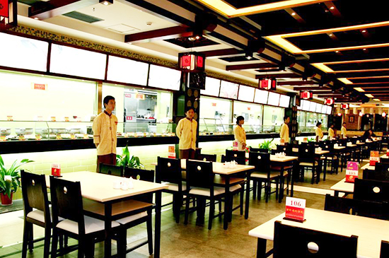 酒店管理领班每天早会该说些什么,做些什么-酒