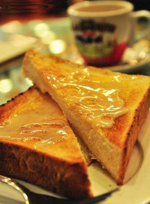 明星食物盘点 9751382946891.jpg