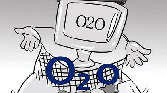 超市&便利店做O2O模式大猜想:从送货上门开