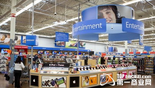 财政收入_澳大利亚财政收入(3)