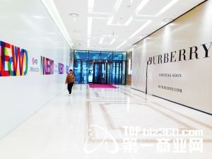 �����ݳ�Ʒ�г���ƣ̬ ��Ʒ�Ʊ��ȵ�����Ӫ����