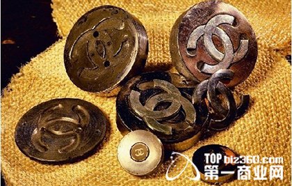 香奈儿高级定制到底高级在哪里?(上)