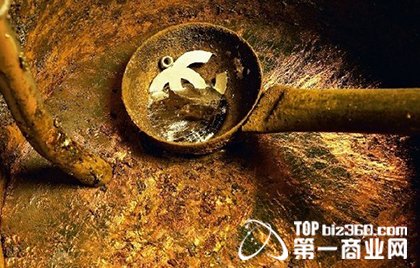 香奈儿高级定制到底高级在哪里?(上)