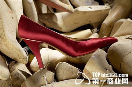 香奈儿高级定制到底高级在哪里?(上)