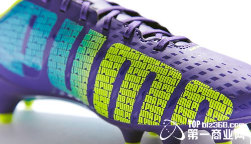 开云集团欲出售彪马 运动与奢侈品基因难配