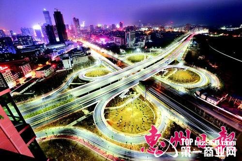 惠州 外来人口_第一次来惠州就在惠州买了房 每月近万外地人恋上惠州