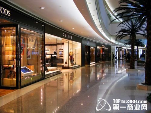 Gucci在中国多地五折促销 奢侈品降价成为新常态
