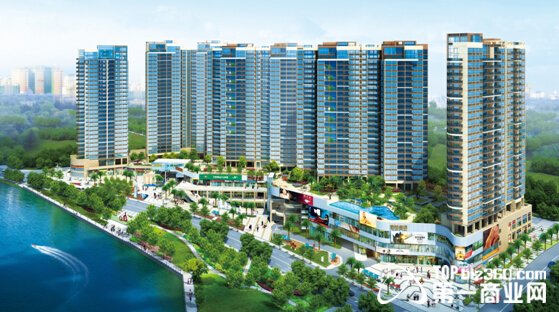 QQ截图20150617150209.jpg