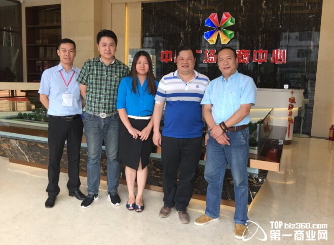 QQ截图20150617150507.jpg