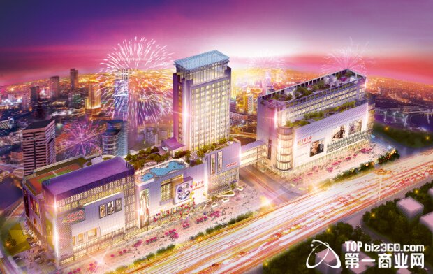 QQ截图20150617150648.jpg