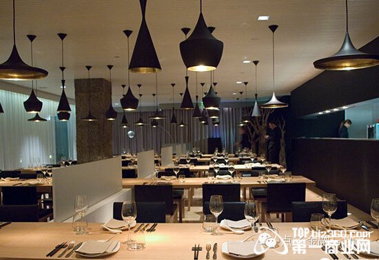 宜家如何让物美价廉的形象深入人心?-第一商业