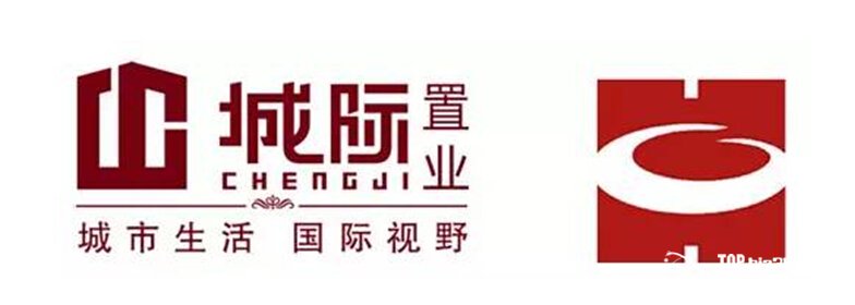 城际置业转型升级 携手广弘发展养老产业 -第一