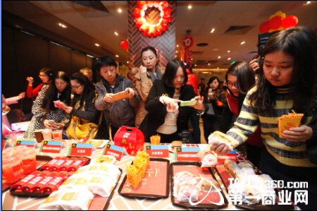 麦当劳新春新品合集 14210288426189.jpg