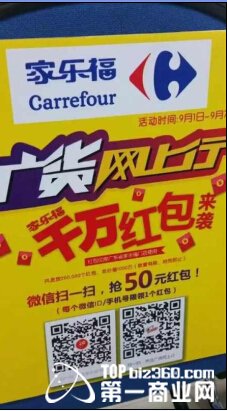 图片1.jpg