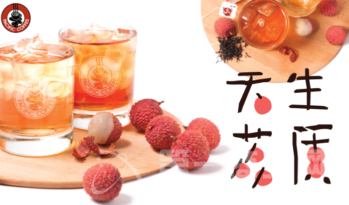 商业世界 第一网络--第一商业网