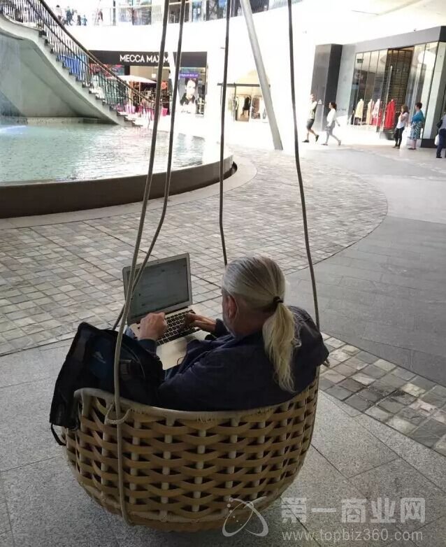 0.jpg