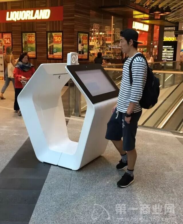0.jpg
