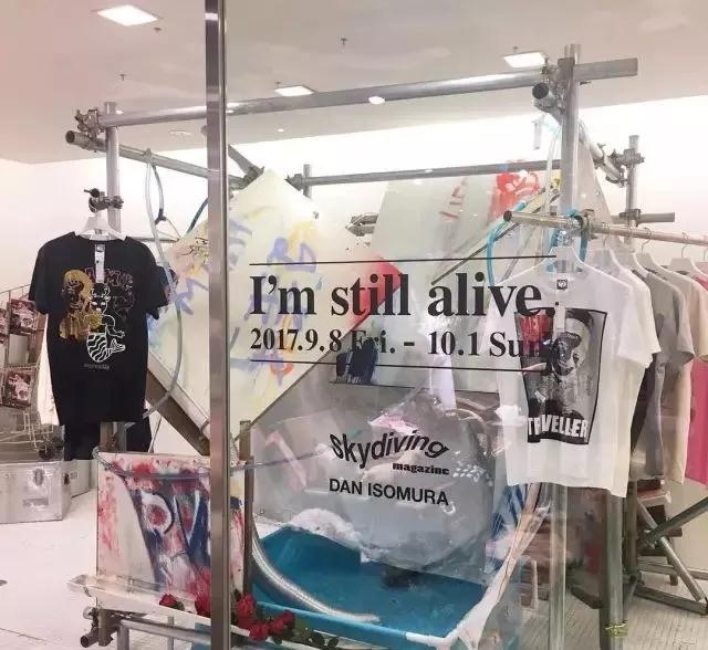 1567502273409490.jpg