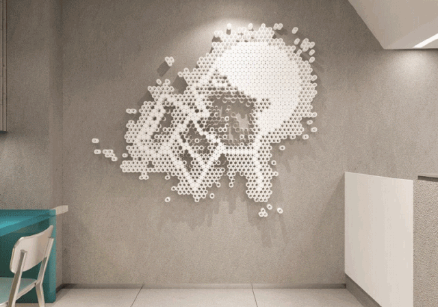 1568172397691821.gif 1568172397691821.gif