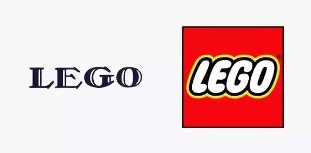 1568275358998595.jpg