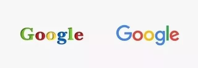 1568275382582650.jpg