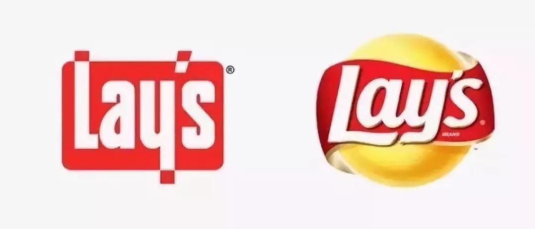 1568275423189425.jpg