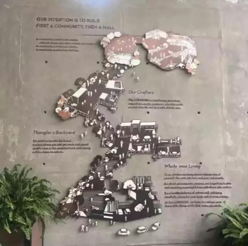 1569829768130502.jpg