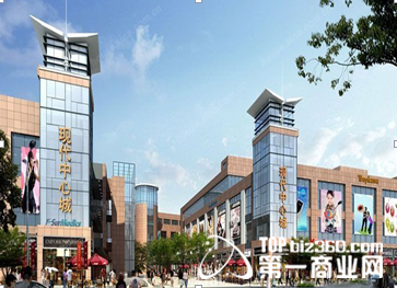 罗浮总人口_达州罗浮广场(2)